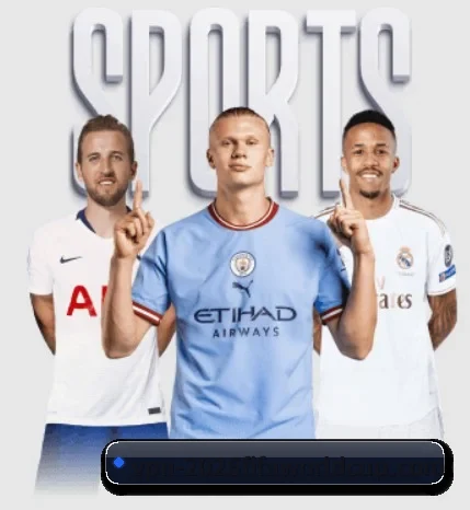 坚持做好基础的事 - WorldCupChina